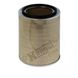 Filtr powietrza Renault AGORA, C, FR1, G, MANAGER, MAXTER, R, TRACER MIDR06.02.26D-MIHR06.20.45A41 01.83- (HENGST FILTER | e655L)