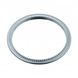 Pierścień ABS d160Xd188X12 mm (SAMPA | 100.300)