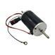 Silnik (elektromotor) ogrzewania postojowego Webasto AT 2000ST 24V