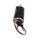 Silnik (elektromotor) ogrzewania postojowego Webasto AT 2000ST 24V