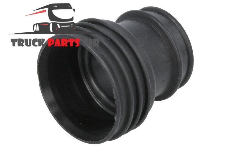 Патрубок помпи водяної 7403161219 RENAULT C/K/KERAX/PREMIUM/T, VOLVO 7700/8300/8500/8900/9300/9400/9500/A/B11/B9/FM/FM9/FMX >1999 7403161219 фото