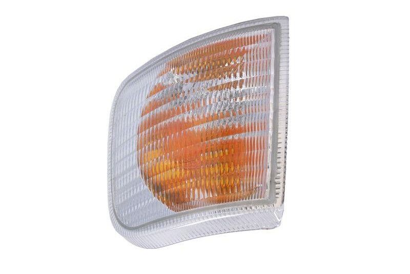 LAMPA KIERUNKOWSKAZU KIERUNEK RENAULT PREMIUM/KERAX/MIDLUM >1996 POPRZED. PR. 5001020318 5001834559 20537294