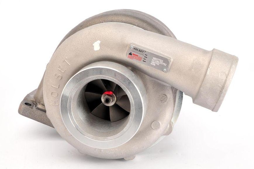 Turbina DAF 85 CF, 95 XF, XF 95 XE280C-XF315M 01.97-12.06 1319283 1319282 1319390 1362357 1642313