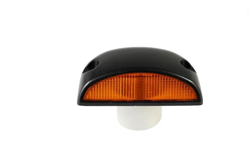 LAMPA KIERUNKOWSKAZU KIERUNEK RENAULT PREMIUM 7421103284 21103284 21341202